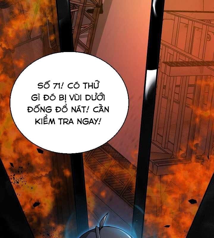 đọc truyện Cách Một Tử Linh Sư Cấp Thảm Họa Nghỉ Hưu Chương 24 ảnh 69 tại Thiên Thai Truyện