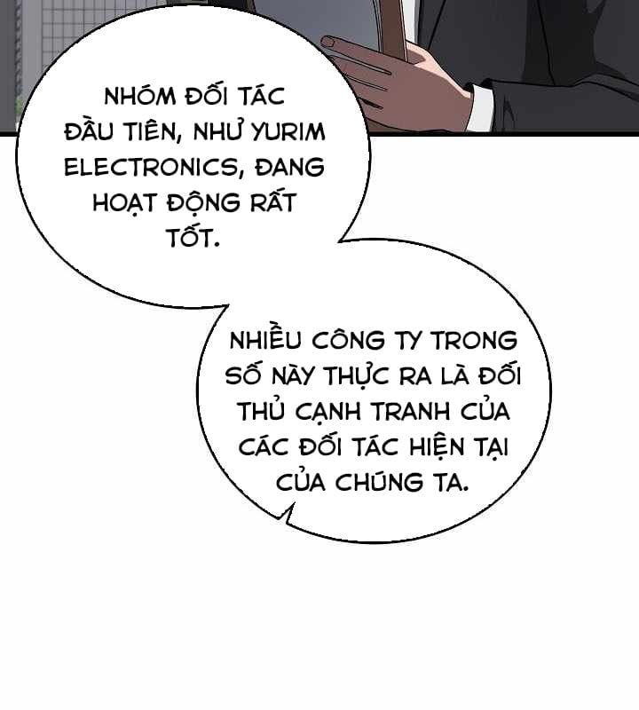 đọc truyện Cách Một Tử Linh Sư Cấp Thảm Họa Nghỉ Hưu Chương 24 ảnh 8 tại Thiên Thai Truyện