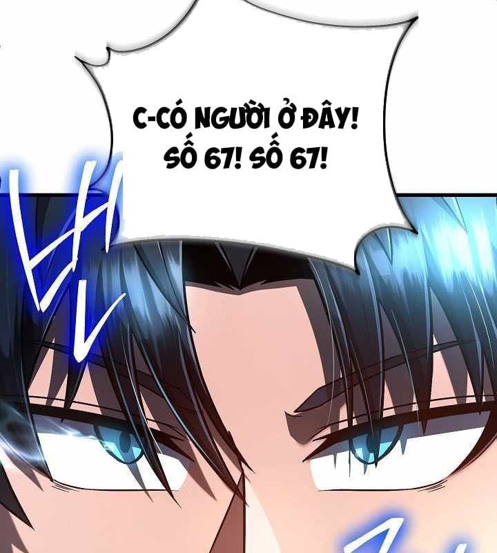 đọc truyện Cách Một Tử Linh Sư Cấp Thảm Họa Nghỉ Hưu Chương 24 ảnh 72 tại Thiên Thai Truyện