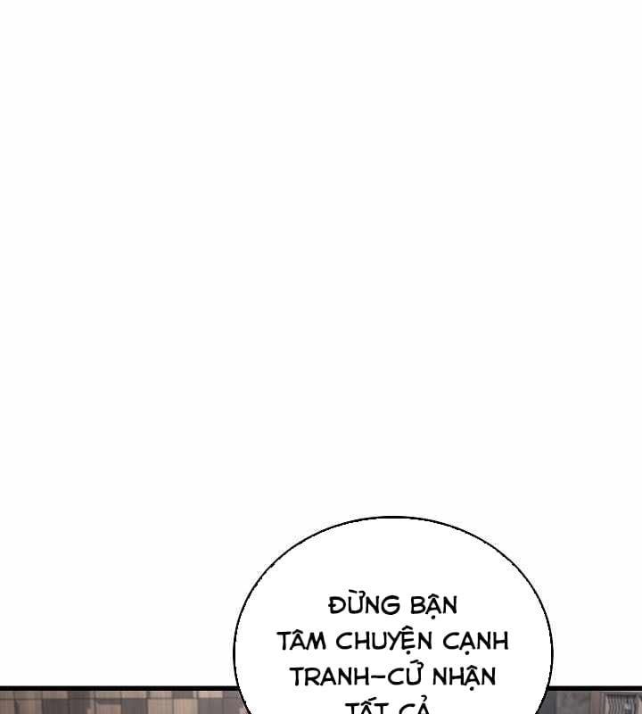 đọc truyện Cách Một Tử Linh Sư Cấp Thảm Họa Nghỉ Hưu Chương 24 ảnh 9 tại Thiên Thai Truyện