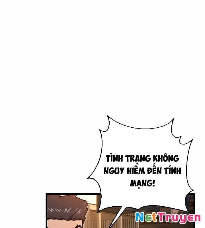 đọc truyện Cách Một Tử Linh Sư Cấp Thảm Họa Nghỉ Hưu Chương 24 ảnh 85 tại Thiên Thai Truyện