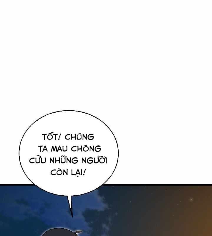 đọc truyện Cách Một Tử Linh Sư Cấp Thảm Họa Nghỉ Hưu Chương 24 ảnh 87 tại Thiên Thai Truyện