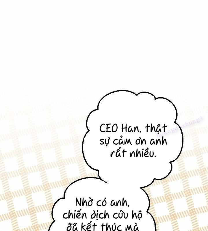 đọc truyện Cách Một Tử Linh Sư Cấp Thảm Họa Nghỉ Hưu Chương 24 ảnh 91 tại Thiên Thai Truyện