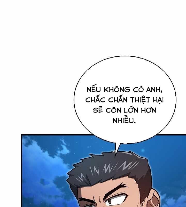 đọc truyện Cách Một Tử Linh Sư Cấp Thảm Họa Nghỉ Hưu Chương 24 ảnh 94 tại Thiên Thai Truyện