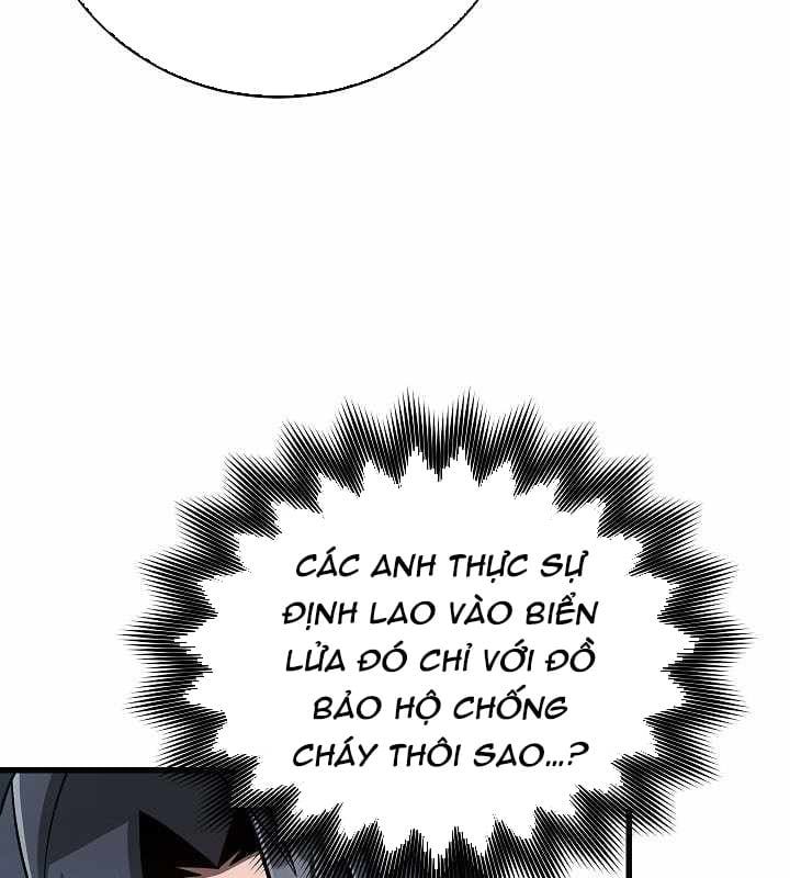 đọc truyện Cách Một Tử Linh Sư Cấp Thảm Họa Nghỉ Hưu Chương 24 ảnh 96 tại Thiên Thai Truyện