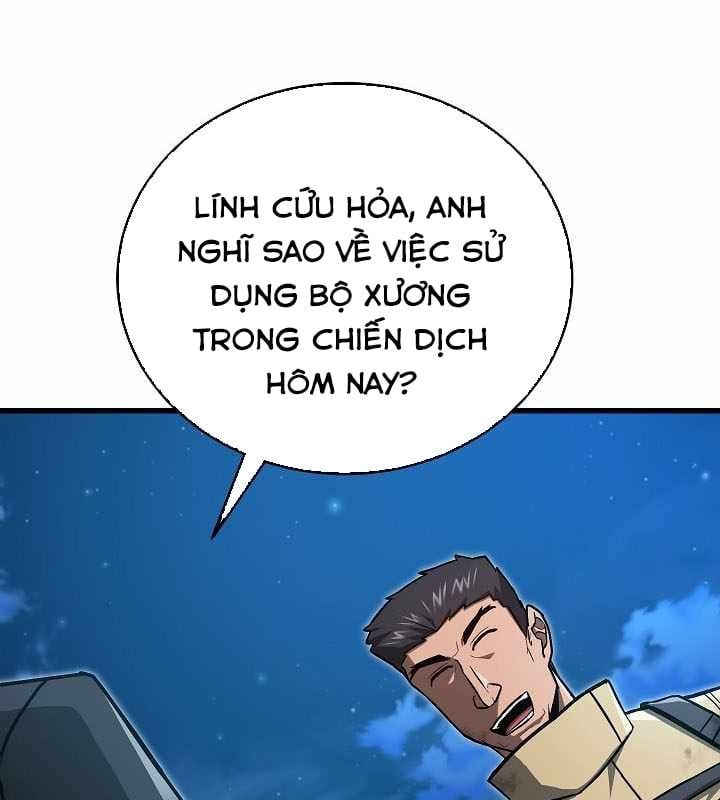 đọc truyện Cách Một Tử Linh Sư Cấp Thảm Họa Nghỉ Hưu Chương 24 ảnh 98 tại Thiên Thai Truyện