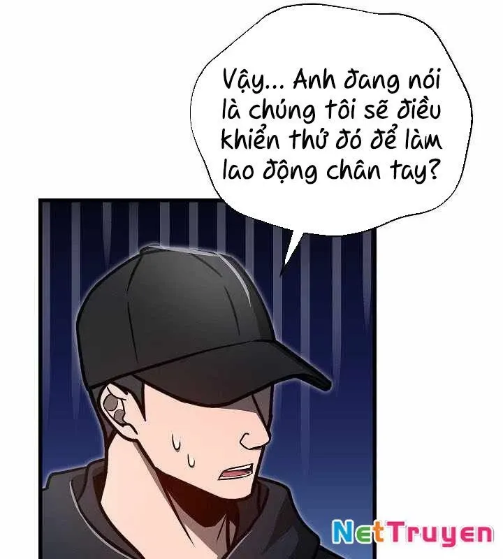 đọc truyện Cách Một Tử Linh Sư Cấp Thảm Họa Nghỉ Hưu Chương 25 ảnh 101 tại Thiên Thai Truyện