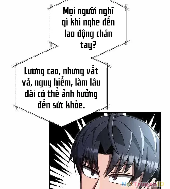 đọc truyện Cách Một Tử Linh Sư Cấp Thảm Họa Nghỉ Hưu Chương 25 ảnh 103 tại Thiên Thai Truyện