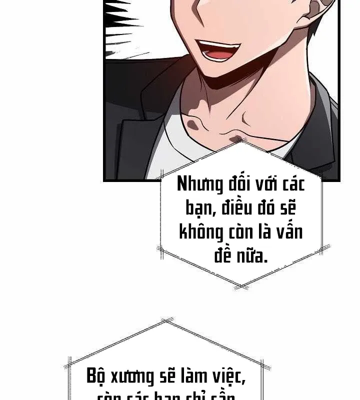 đọc truyện Cách Một Tử Linh Sư Cấp Thảm Họa Nghỉ Hưu Chương 25 ảnh 104 tại Thiên Thai Truyện