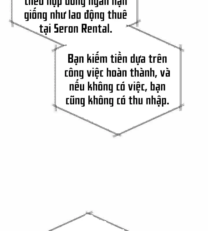 đọc truyện Cách Một Tử Linh Sư Cấp Thảm Họa Nghỉ Hưu Chương 25 ảnh 108 tại Thiên Thai Truyện