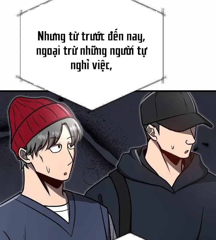 đọc truyện Cách Một Tử Linh Sư Cấp Thảm Họa Nghỉ Hưu Chương 25 ảnh 109 tại Thiên Thai Truyện