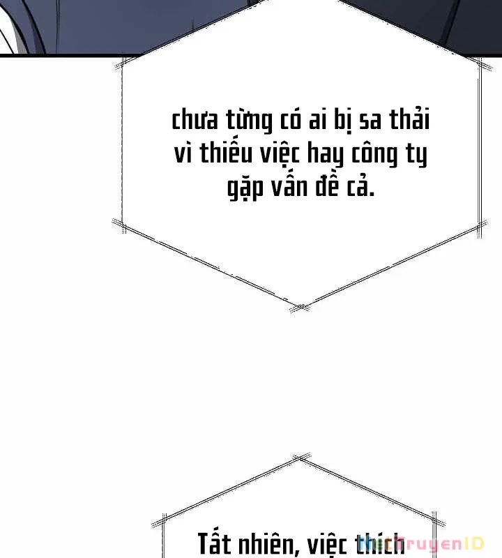 đọc truyện Cách Một Tử Linh Sư Cấp Thảm Họa Nghỉ Hưu Chương 25 ảnh 110 tại Thiên Thai Truyện