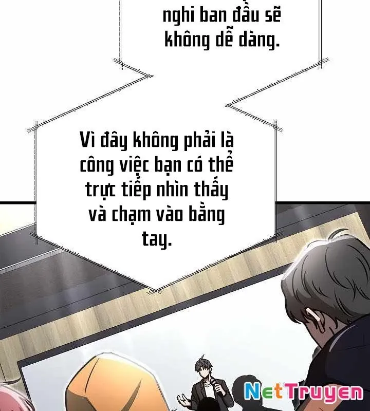 đọc truyện Cách Một Tử Linh Sư Cấp Thảm Họa Nghỉ Hưu Chương 25 ảnh 111 tại Thiên Thai Truyện