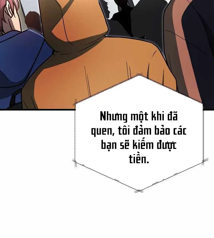 đọc truyện Cách Một Tử Linh Sư Cấp Thảm Họa Nghỉ Hưu Chương 25 ảnh 112 tại Thiên Thai Truyện