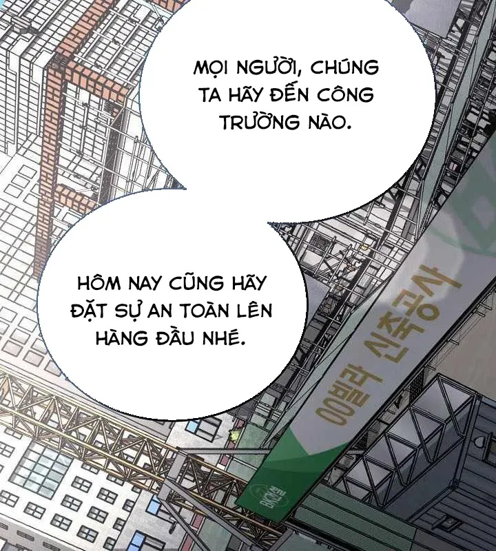 đọc truyện Cách Một Tử Linh Sư Cấp Thảm Họa Nghỉ Hưu Chương 25 ảnh 118 tại Thiên Thai Truyện