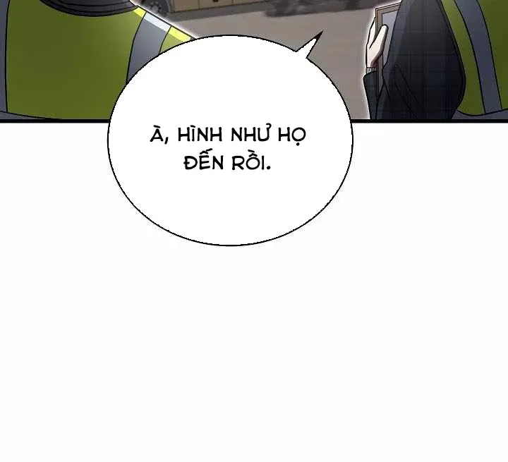 đọc truyện Cách Một Tử Linh Sư Cấp Thảm Họa Nghỉ Hưu Chương 25 ảnh 125 tại Thiên Thai Truyện