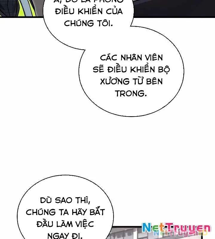 đọc truyện Cách Một Tử Linh Sư Cấp Thảm Họa Nghỉ Hưu Chương 25 ảnh 131 tại Thiên Thai Truyện