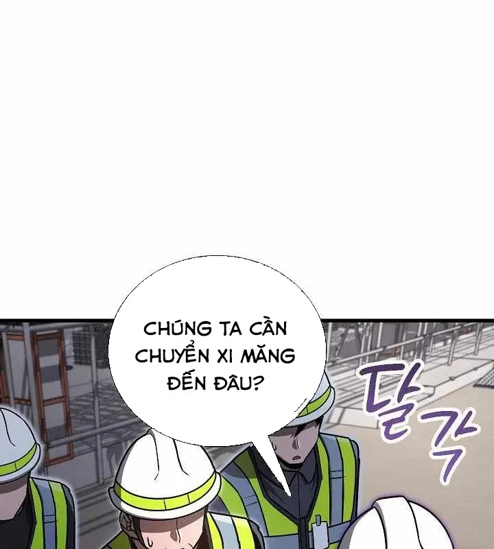 đọc truyện Cách Một Tử Linh Sư Cấp Thảm Họa Nghỉ Hưu Chương 25 ảnh 133 tại Thiên Thai Truyện