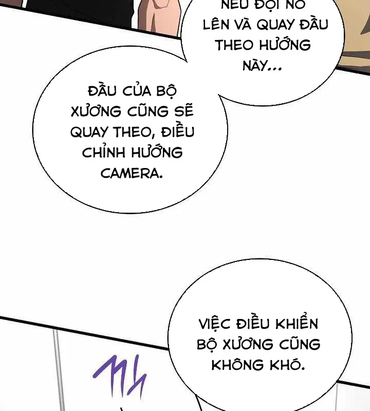 đọc truyện Cách Một Tử Linh Sư Cấp Thảm Họa Nghỉ Hưu Chương 25 ảnh 17 tại Thiên Thai Truyện