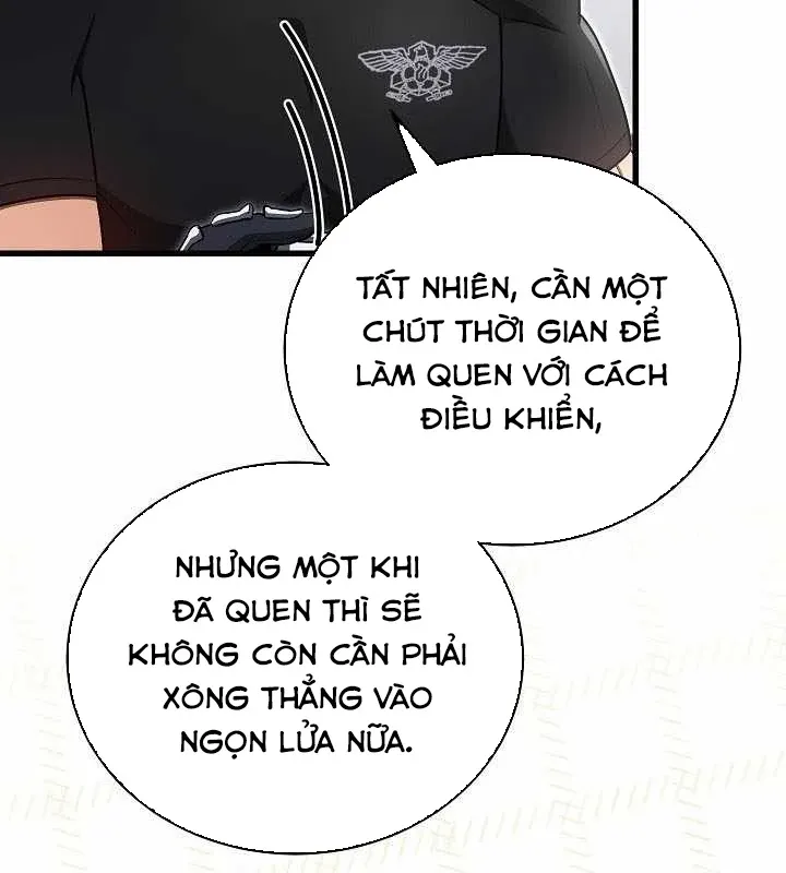 đọc truyện Cách Một Tử Linh Sư Cấp Thảm Họa Nghỉ Hưu Chương 25 ảnh 22 tại Thiên Thai Truyện