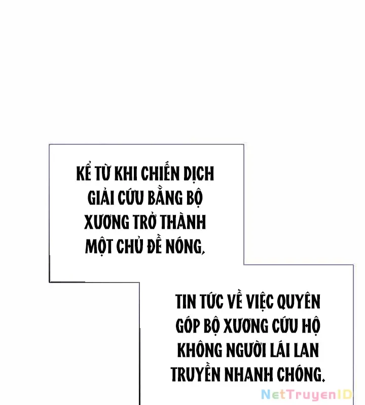 đọc truyện Cách Một Tử Linh Sư Cấp Thảm Họa Nghỉ Hưu Chương 25 ảnh 37 tại Thiên Thai Truyện