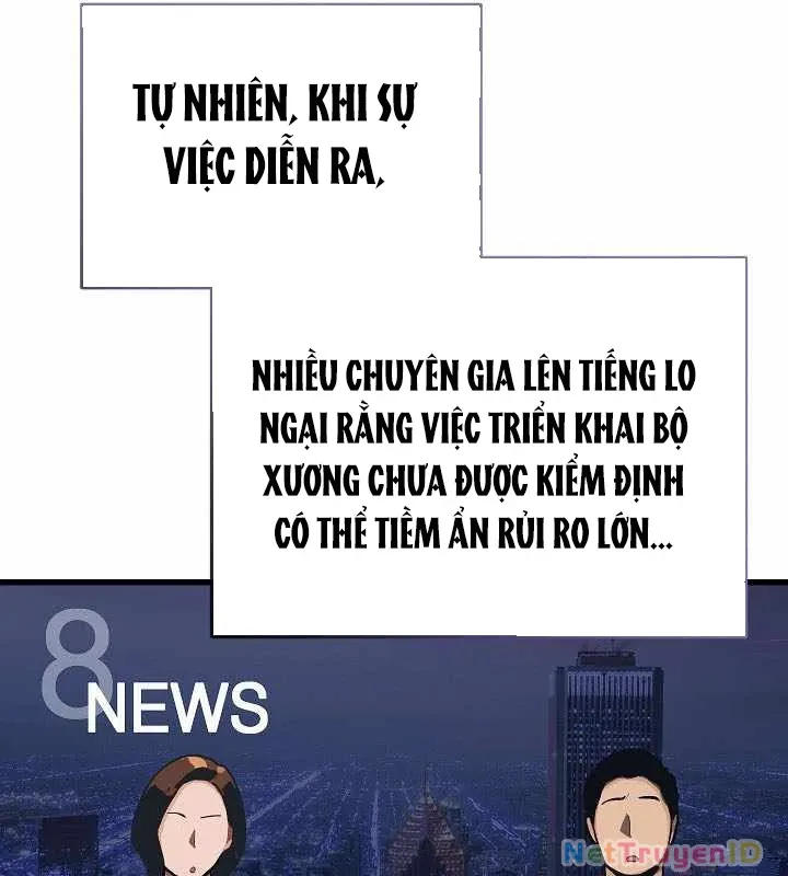 đọc truyện Cách Một Tử Linh Sư Cấp Thảm Họa Nghỉ Hưu Chương 25 ảnh 40 tại Thiên Thai Truyện