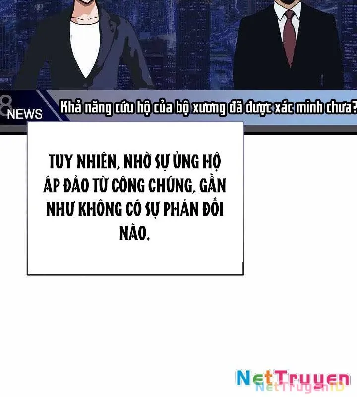 đọc truyện Cách Một Tử Linh Sư Cấp Thảm Họa Nghỉ Hưu Chương 25 ảnh 41 tại Thiên Thai Truyện