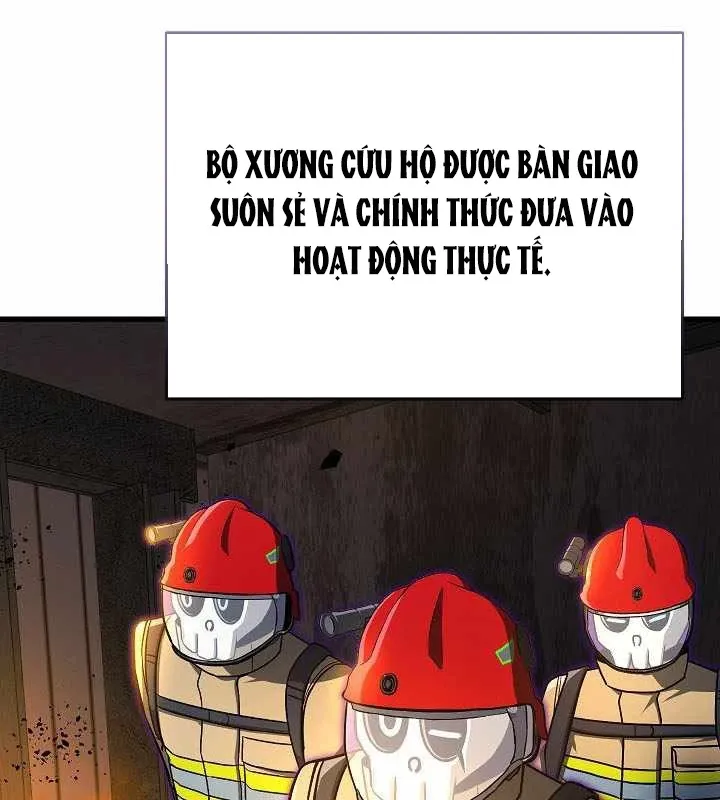 đọc truyện Cách Một Tử Linh Sư Cấp Thảm Họa Nghỉ Hưu Chương 25 ảnh 42 tại Thiên Thai Truyện