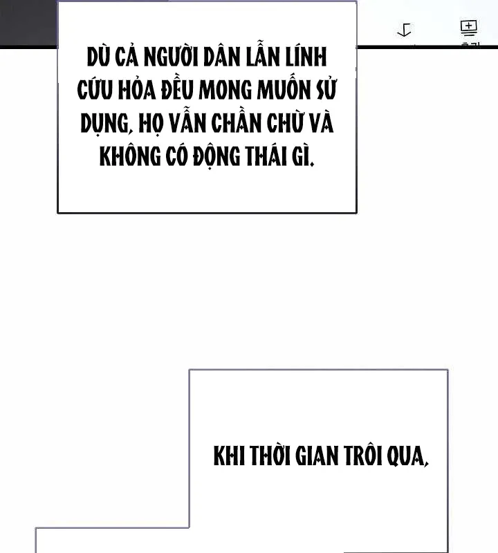 đọc truyện Cách Một Tử Linh Sư Cấp Thảm Họa Nghỉ Hưu Chương 25 ảnh 45 tại Thiên Thai Truyện