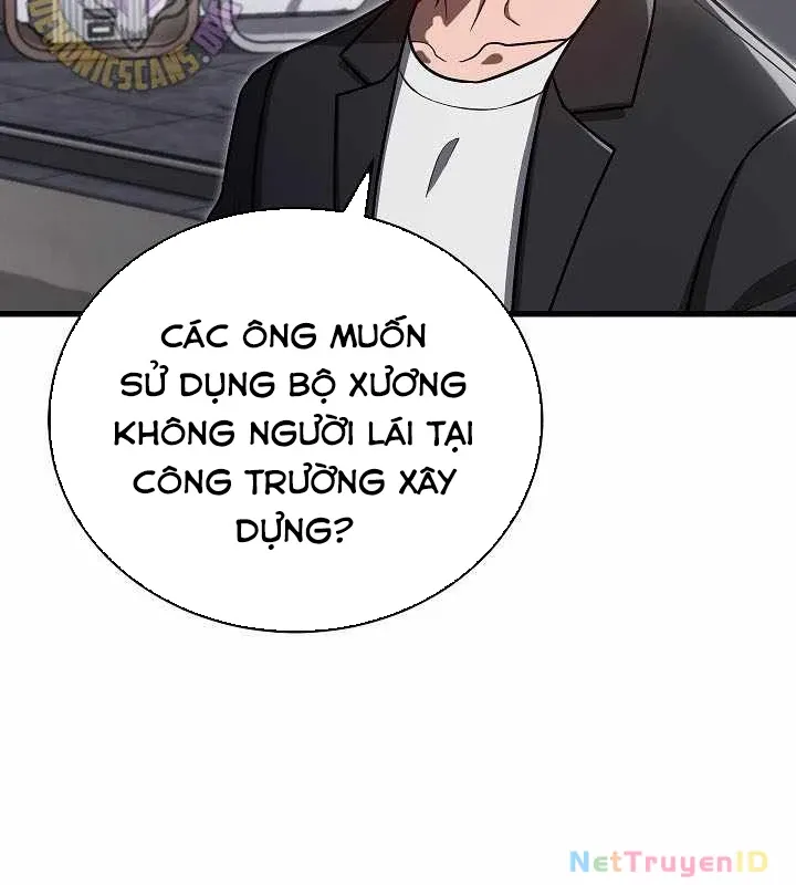 đọc truyện Cách Một Tử Linh Sư Cấp Thảm Họa Nghỉ Hưu Chương 25 ảnh 47 tại Thiên Thai Truyện