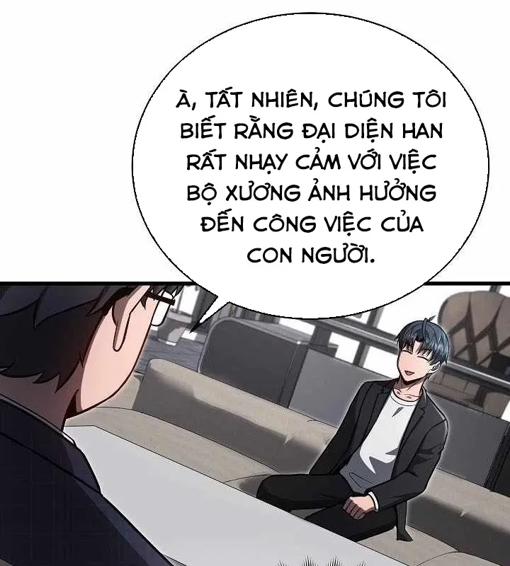 đọc truyện Cách Một Tử Linh Sư Cấp Thảm Họa Nghỉ Hưu Chương 25 ảnh 50 tại Thiên Thai Truyện