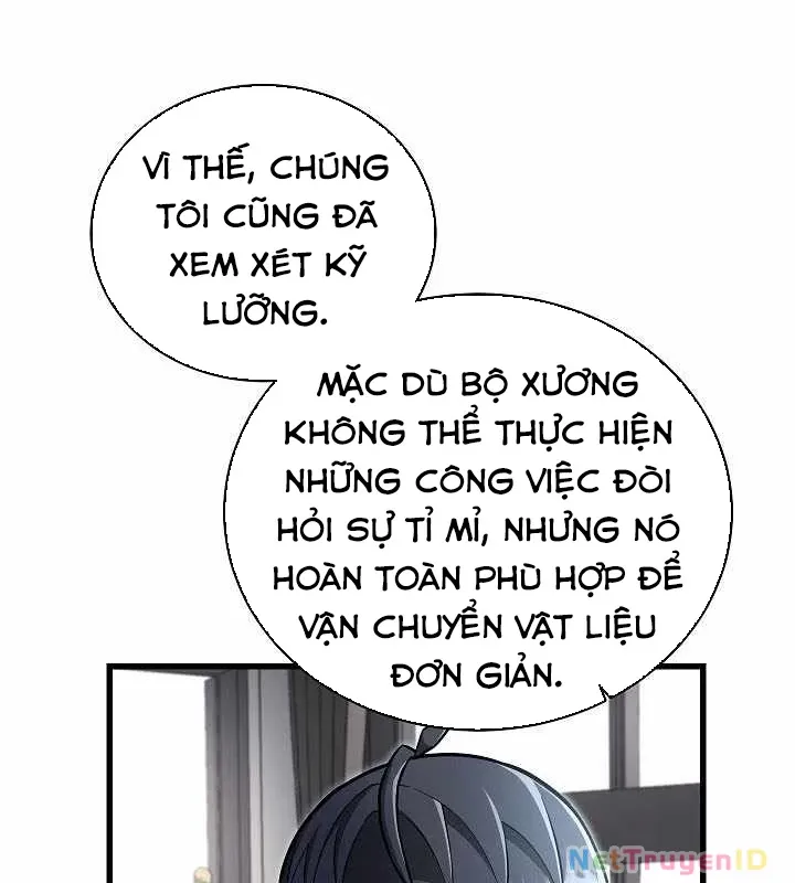 đọc truyện Cách Một Tử Linh Sư Cấp Thảm Họa Nghỉ Hưu Chương 25 ảnh 54 tại Thiên Thai Truyện