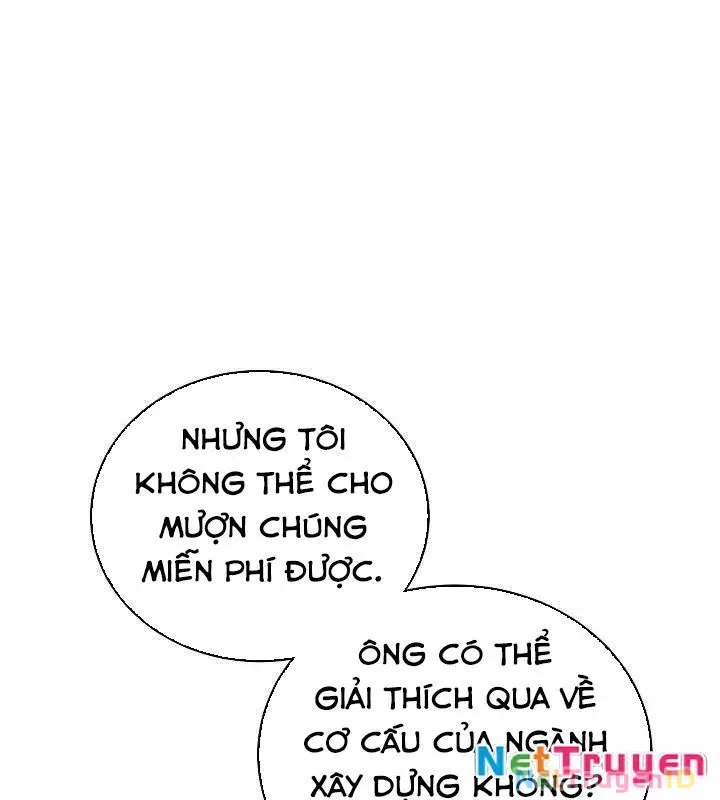 đọc truyện Cách Một Tử Linh Sư Cấp Thảm Họa Nghỉ Hưu Chương 25 ảnh 56 tại Thiên Thai Truyện
