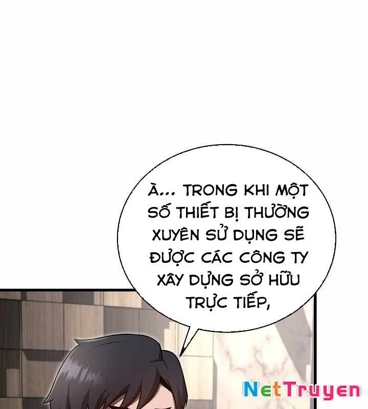 đọc truyện Cách Một Tử Linh Sư Cấp Thảm Họa Nghỉ Hưu Chương 25 ảnh 61 tại Thiên Thai Truyện