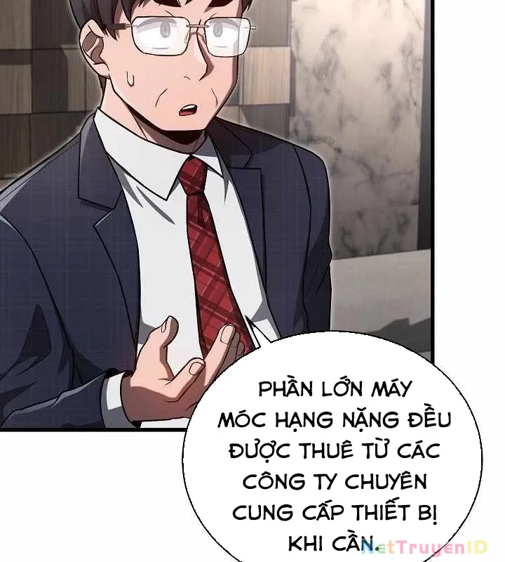 đọc truyện Cách Một Tử Linh Sư Cấp Thảm Họa Nghỉ Hưu Chương 25 ảnh 62 tại Thiên Thai Truyện