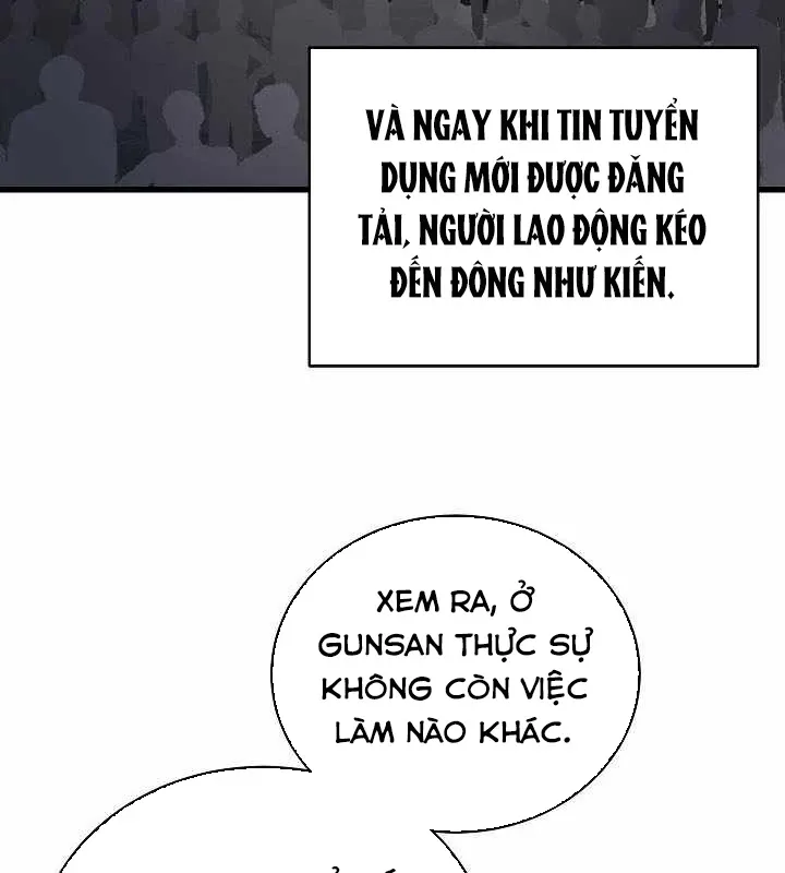 đọc truyện Cách Một Tử Linh Sư Cấp Thảm Họa Nghỉ Hưu Chương 25 ảnh 72 tại Thiên Thai Truyện