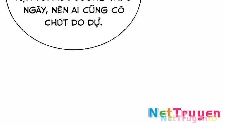 đọc truyện Cách Một Tử Linh Sư Cấp Thảm Họa Nghỉ Hưu Chương 25 ảnh 76 tại Thiên Thai Truyện
