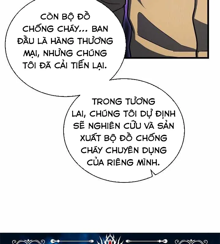 đọc truyện Cách Một Tử Linh Sư Cấp Thảm Họa Nghỉ Hưu Chương 25 ảnh 9 tại Thiên Thai Truyện