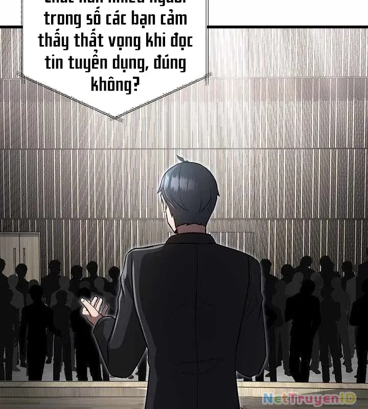 đọc truyện Cách Một Tử Linh Sư Cấp Thảm Họa Nghỉ Hưu Chương 25 ảnh 83 tại Thiên Thai Truyện