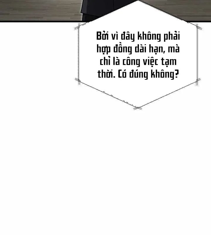 đọc truyện Cách Một Tử Linh Sư Cấp Thảm Họa Nghỉ Hưu Chương 25 ảnh 84 tại Thiên Thai Truyện