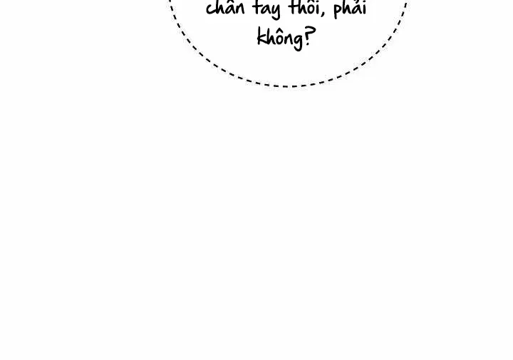 đọc truyện Cách Một Tử Linh Sư Cấp Thảm Họa Nghỉ Hưu Chương 25 ảnh 88 tại Thiên Thai Truyện