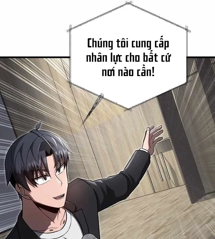 đọc truyện Cách Một Tử Linh Sư Cấp Thảm Họa Nghỉ Hưu Chương 25 ảnh 89 tại Thiên Thai Truyện