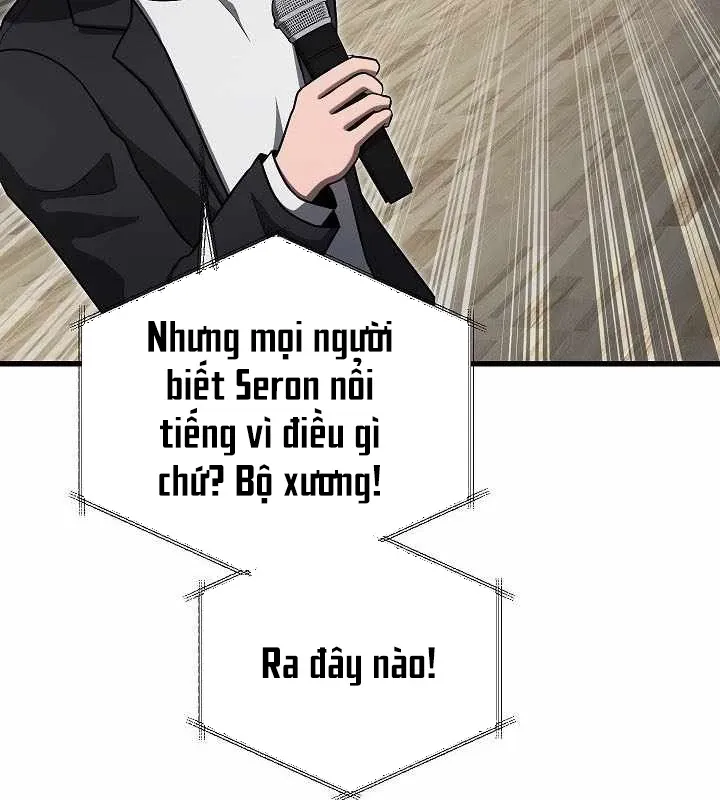 đọc truyện Cách Một Tử Linh Sư Cấp Thảm Họa Nghỉ Hưu Chương 25 ảnh 90 tại Thiên Thai Truyện