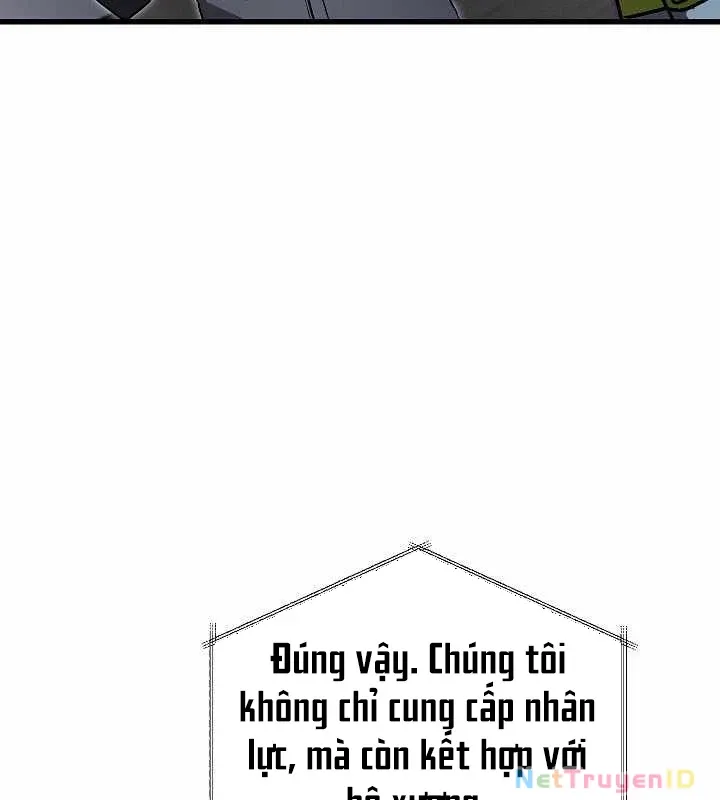 đọc truyện Cách Một Tử Linh Sư Cấp Thảm Họa Nghỉ Hưu Chương 25 ảnh 93 tại Thiên Thai Truyện