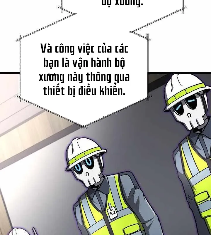 đọc truyện Cách Một Tử Linh Sư Cấp Thảm Họa Nghỉ Hưu Chương 25 ảnh 94 tại Thiên Thai Truyện