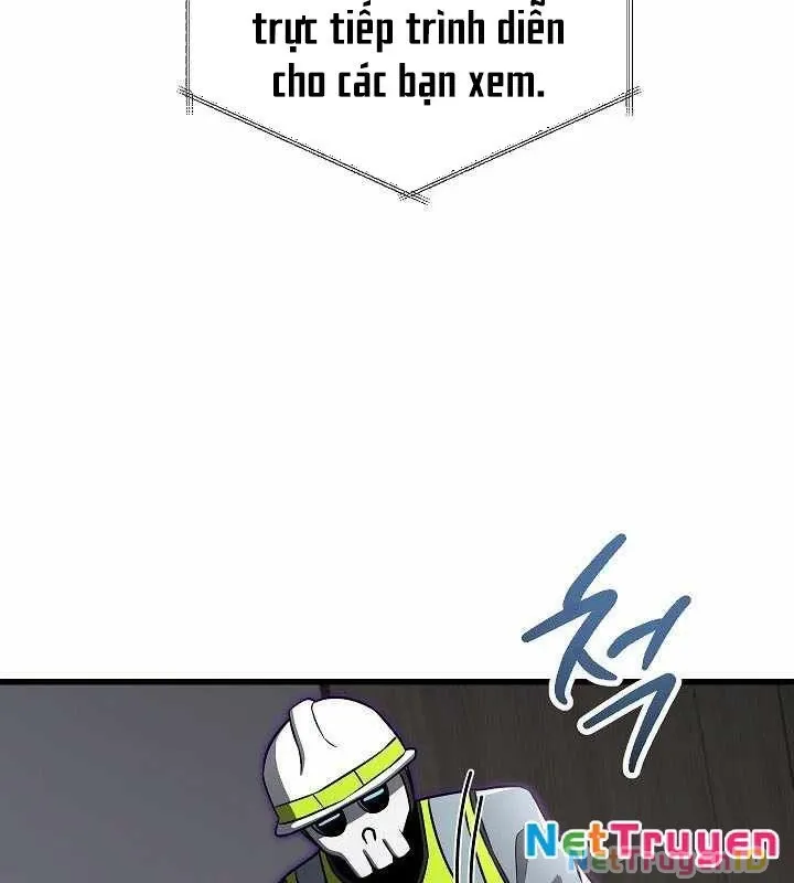 đọc truyện Cách Một Tử Linh Sư Cấp Thảm Họa Nghỉ Hưu Chương 25 ảnh 96 tại Thiên Thai Truyện