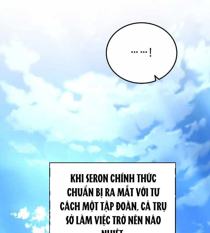đọc truyện Cách Một Tử Linh Sư Cấp Thảm Họa Nghỉ Hưu Chương 26 ảnh 109 tại Thiên Thai Truyện