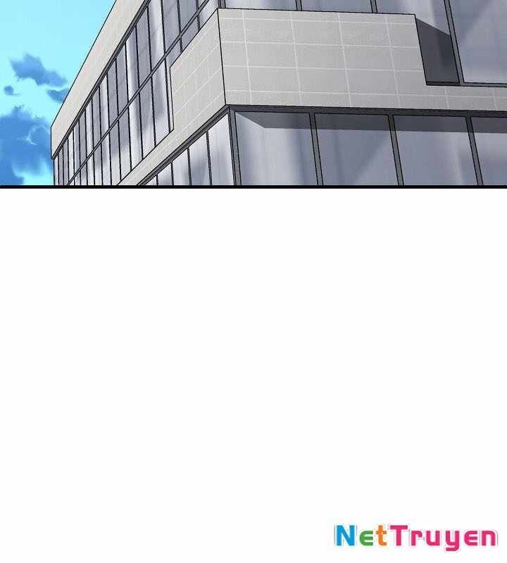 đọc truyện Cách Một Tử Linh Sư Cấp Thảm Họa Nghỉ Hưu Chương 26 ảnh 111 tại Thiên Thai Truyện
