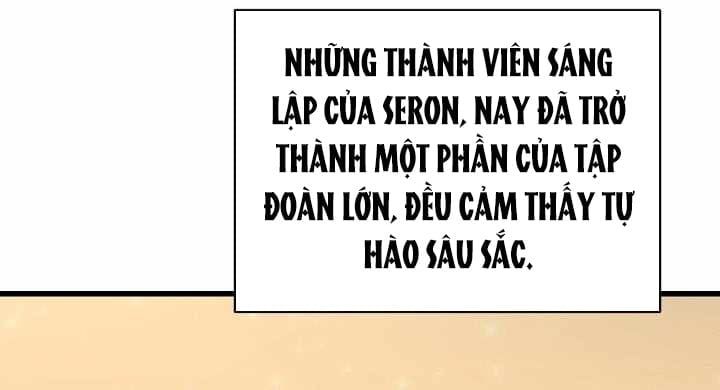 đọc truyện Cách Một Tử Linh Sư Cấp Thảm Họa Nghỉ Hưu Chương 26 ảnh 112 tại Thiên Thai Truyện