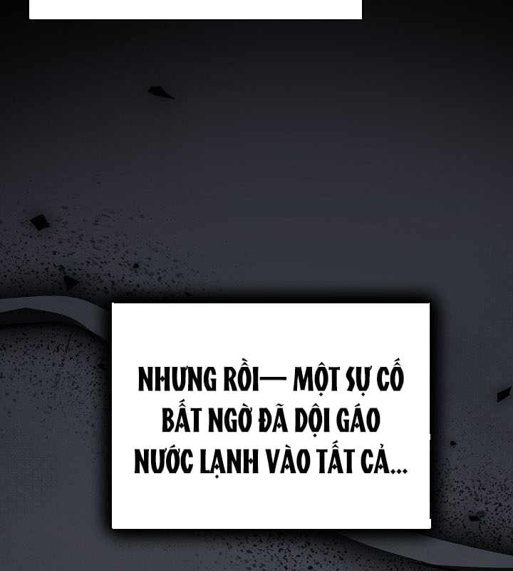 đọc truyện Cách Một Tử Linh Sư Cấp Thảm Họa Nghỉ Hưu Chương 26 ảnh 114 tại Thiên Thai Truyện